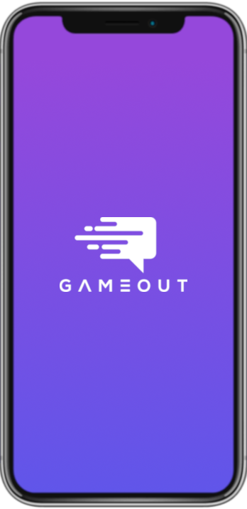 GameOUT